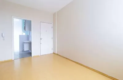 Residencial › apartamento no buritis com 77,00 (m²), 3 quartos e 1 vagas para venda