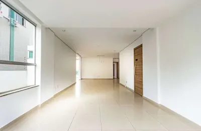 Residencial › área privativa com 305,00 (m²), 4 quartos e 4 vagas para venda