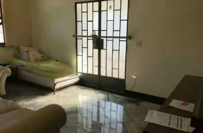 Residencial › casa no sagrada família com 300,00 (m²), 3 quartos e 3 vagas para venda