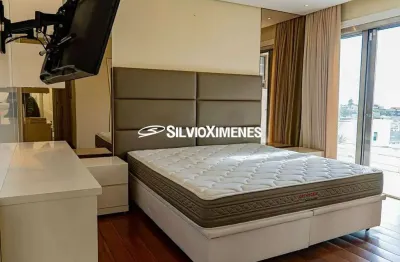 Residencial › casa no são bento com 416,00 (m²), 4 quartos e 4 vagas para venda