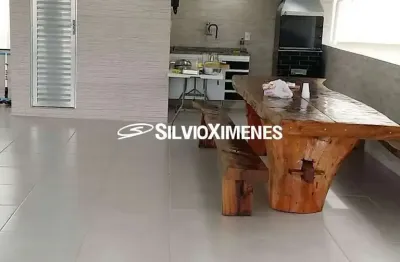 Residencial › casa no colégio batista com 320,00 (m²), 4 quartos e 1 vaga para venda