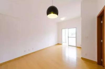 Residencial › apartamento no vila paris com 86,00 (m²), 3 quartos e 2 vagas para venda