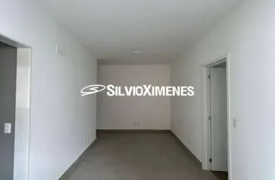 Residencial › apartamento no santa efigênia com 115,00 (m²), 3 quartos e 2 vagas para venda