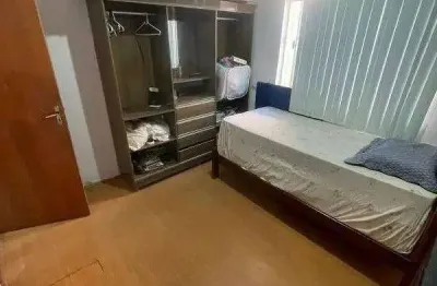 Residencial › casa no sagrada família com 400,00 (m²), 3 quartos e 11 vagas para venda