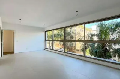 Residencial › área privativa com 147,00 (m²), 4 quartos e 4 vagas para venda