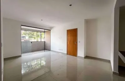 Residencial › área privativa com 116,00 (m²), 3 quartos e 2 vagas para venda