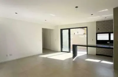 Residencial › área privativa com 63,00 (m²), 2 quartos e 2 vagas para venda
