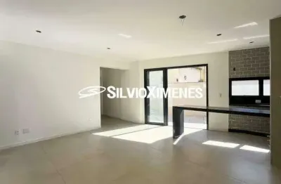 Residencial › área privativa com 63,00 (m²), 2 quartos e 2 vagas para venda
