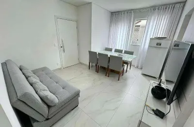 Residencial › área privativa com 130,00 (m²), 2 quartos e 2 vagas para venda