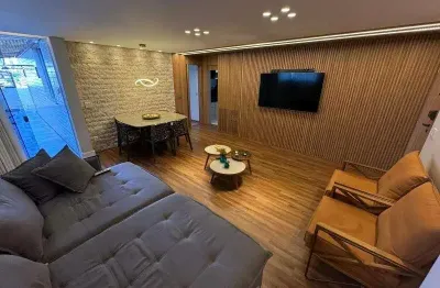 Residencial › área privativa com 202,00 (m²), 3 quartos e 1 vagas para venda