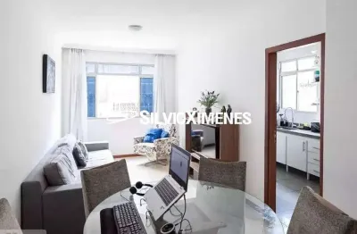 Residencial › área privativa no sagrada família com 117,00 (m²), 3 quartos e 2 vagas para venda