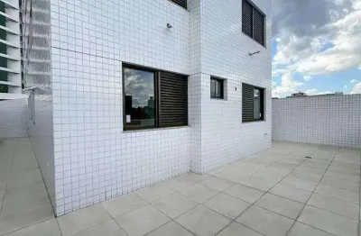 Residencial › área privativa com 187,00 (m²), 3 quartos e 2 vagas para venda