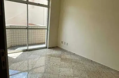 Residencial › área privativa com 171,00 (m²), 3 quartos e 2 vagas para venda