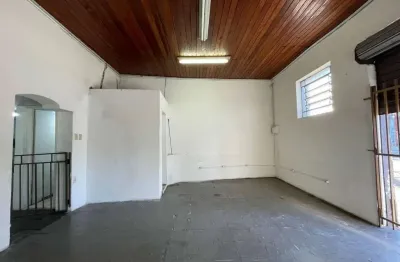 Casa comercial para alugar na Rua Euclásio, 210, Santa Efigênia, Belo Horizonte