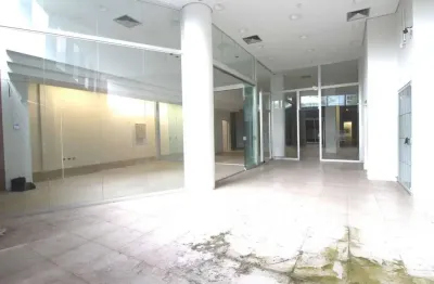 Comercial › loja no cidade jardim com 1.723,00 (m²), 0 quartos e 52 vagas para aluguel
