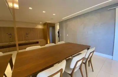 Residencial › área privativa no buritis com 150,00 (m²), 4 quartos e 3 vagas para aluguel, venda