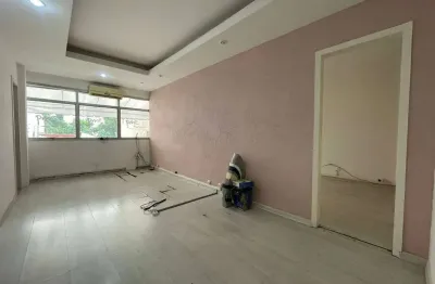 Comercial › salas comerciais no savassi com 48,00 (m²), 1 quartos e 0 vagas para aluguel