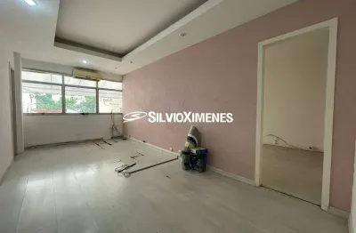 Comercial › salas comerciais no savassi com 48,00 (m²), 1 quartos e 0 vagas para aluguel