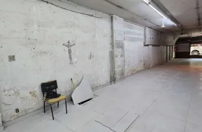 Comercial › loja com 259,00 (m²), 0 quartos e 0 vagas para venda