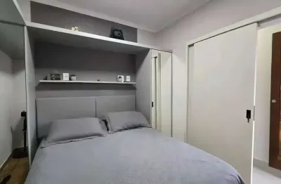 Residencial › área privativa com 117,00 (m²), 3 quartos e 1 vagas para venda