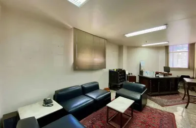 Comercial › loja no funcionários com 292,00 (m²), 0 quartos e 2 vagas para aluguel