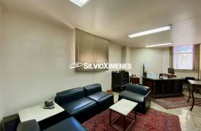 Comercial › loja no funcionários com 292,00 (m²), 0 quartos e 2 vagas para aluguel