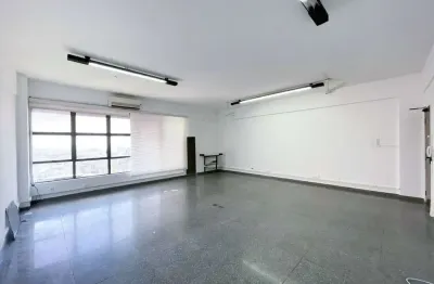 Comercial › salas comerciais no estoril com 50,00 (m²), 0 quartos e 1 vagas para aluguel, venda