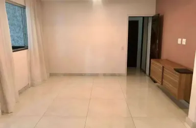Residencial › área privativa com 130,00 (m²), 3 quartos e 1 vagas para venda