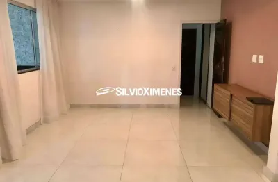 Residencial › área privativa com 130,00 (m²), 3 quartos e 1 vagas para venda