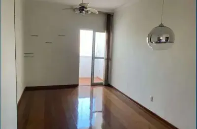 Residencial › apartamento no sagrada família com 74,00 (m²), 3 quartos e 1 vaga para venda