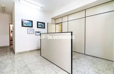 Comercial › salas comerciais com 125,00 (m²) para aluguel, venda