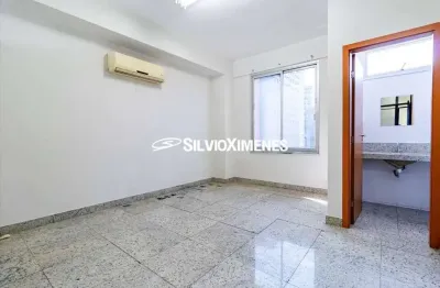 Comercial › salas comerciais com 108,00 (m²) para aluguel, venda