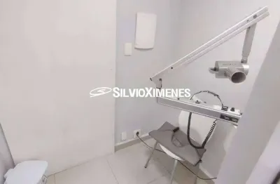 Comercial › salas comerciais no centro com 50,00 (m²), 0 quartos e 0 vagas para aluguel, venda