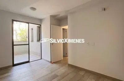 Residencial › área privativa com 128,00 (m²), 3 quartos e 2 vagas para venda