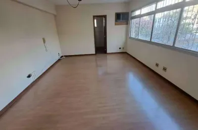 Casa comercial com 1 sala para alugar na Avenida Afonso Pena, 2522, Savassi, Belo Horizonte