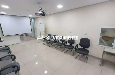 Comercial › loja no santa efigênia com 74,30 (m²), 0 quartos e 0 vagas para aluguel, venda