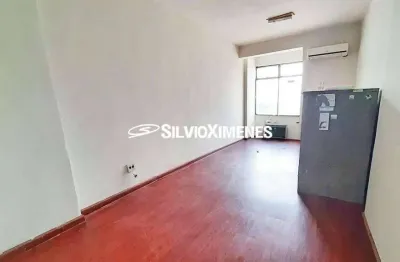 Comercial › salas comerciais no barro preto com 35,00 (m²), 0 quartos e 0 vagas para aluguel