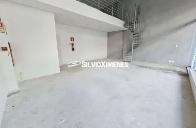 Casa comercial para alugar na Rua dos Otoni, 742, Santa Efigênia, Belo Horizonte