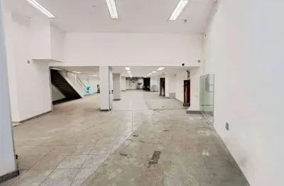 Casa comercial para alugar na Avenida Prudente de Morais, 921, Santo Antônio, Belo Horizonte
