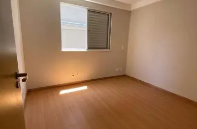 Residencial › área privativa com 54,00 (m²), 2 quartos e 2 vagas para venda