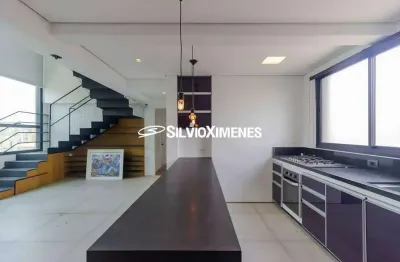 Residencial › cobertura no cruzeiro com 172,00 (m²), 3 quartos e 4 vagas para venda