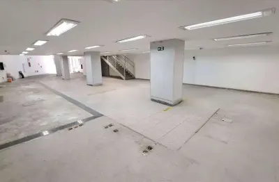 Casa comercial para alugar na Avenida Prudente de Morais, 923 e 925, Santo Antônio, Belo Horizonte
