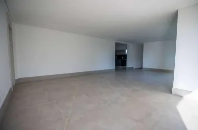 Residencial › área privativa com 197,00 (m²), 4 quartos e 4 vagas para venda