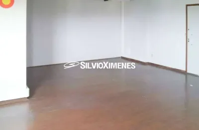 Casa comercial para alugar na Avenida do Contorno, 3505, Santa Efigênia, Belo Horizonte