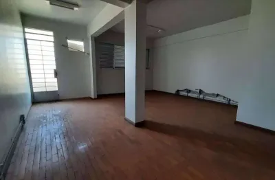 Comercial › prédio com 14.760,00 (m²), para aluguel e venda