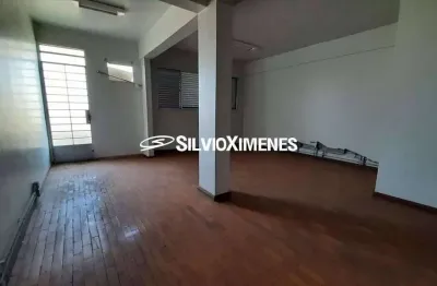 Comercial › prédio com 14.760,00 (m²), para aluguel e venda