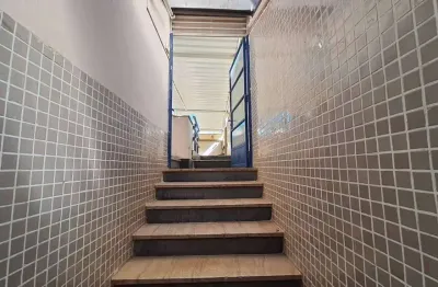 Comercial › casa no funcionários com 170,00 (m²), 0 quartos e 0 vagas para aluguel