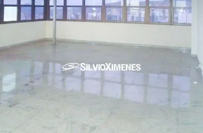 Comercial › loja no santa efigênia com 1.300,00 (m²), 0 quartos e 0 vagas para aluguel