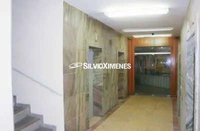 Casa comercial para alugar na Rua Rio de Janeiro, 462, Centro, Belo Horizonte