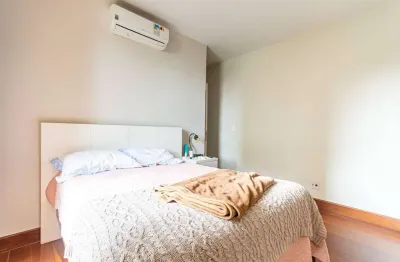 Residencial › duplex com 300,00 (m²), 4 quartos e 4 vagas para venda